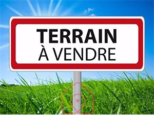 terrain constructible à la vente -   76470  LE TREPORT, surface 0 m2 vente terrain constructible - NAO8144303